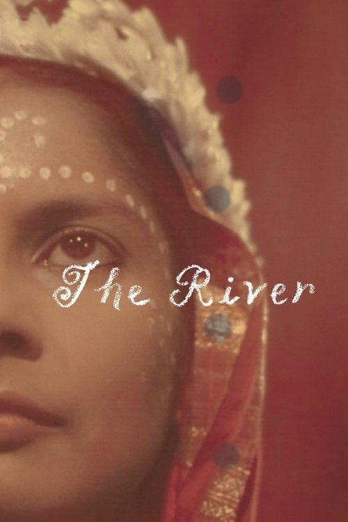 The River filmas online