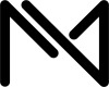 More Avenue studio logo
