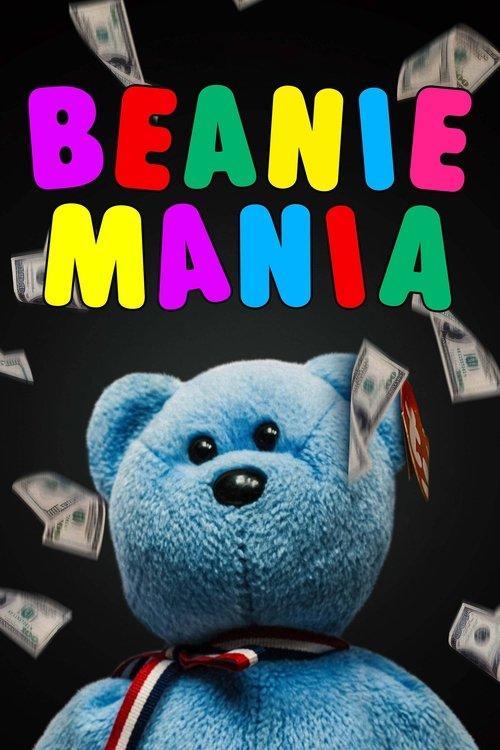 Beanie Mania filmas online