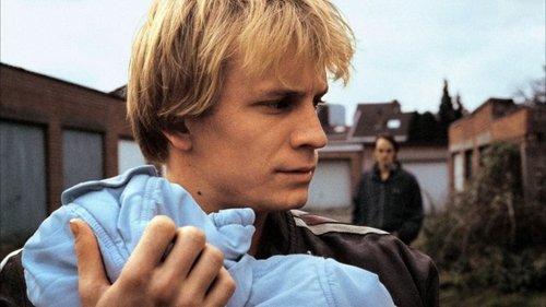 L'enfant filmas žiurėti online