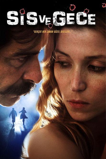 Fog and Night filmas online