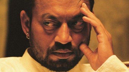 Maqbool filmas žiurėti online