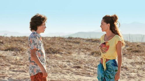 Tú eres mi problema filmas žiurėti online