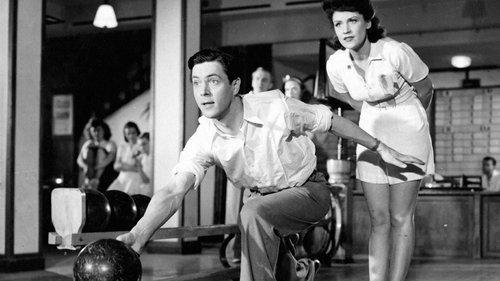 Gröna hissen filmas žiurėti online