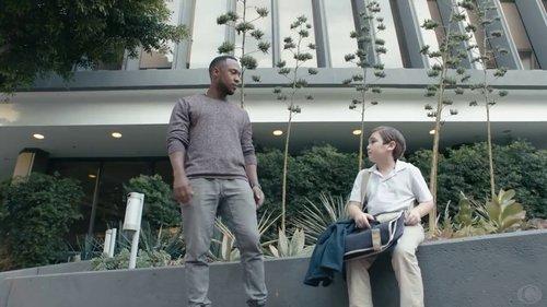 aTypical Wednesday filmas žiurėti online