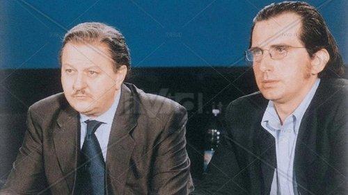 Festival filmas žiurėti online