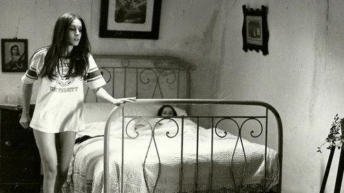 ¡Jo, papá! filmas žiurėti online