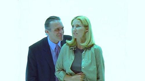 Tribulation filmas žiurėti online