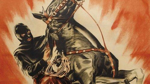 Deadwood Dick filmas žiurėti online