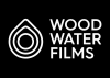 Wood Water Films studio logo