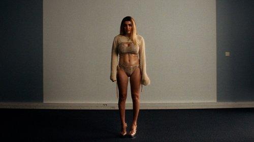 Diamant brut filmas žiurėti online