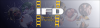 IFD Films & Arts Ltd. studio logo