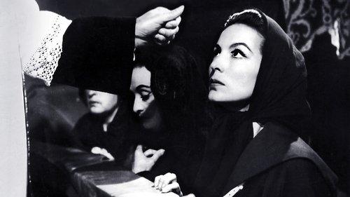 Ash Wednesday filmas žiurėti online