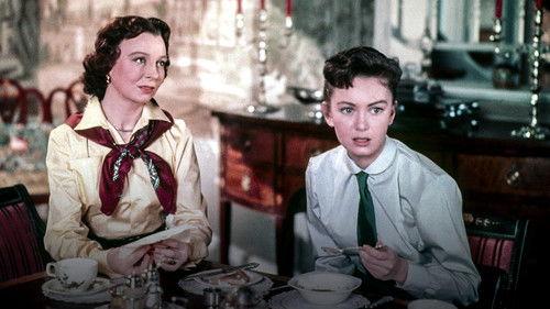 Now and Forever filmas žiurėti online