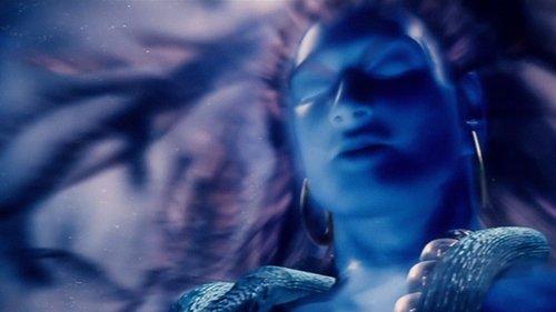 Anji filmas žiurėti online