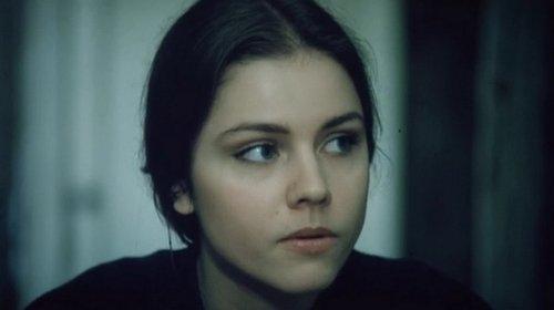 Limited Life filmas žiurėti online