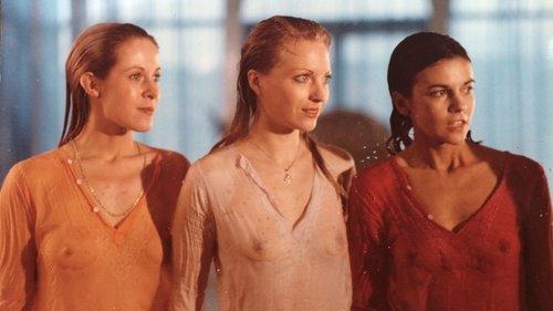 Trop c'est trop filmas žiurėti online