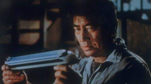 The Bullet Train filmas žiurėti online