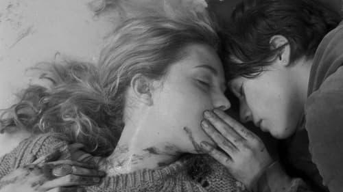 Polytechnique filmas žiurėti online