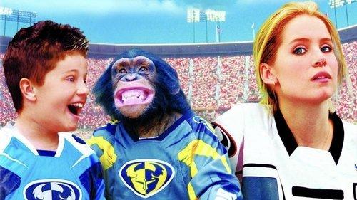 Motocross Kids filmas žiurėti online