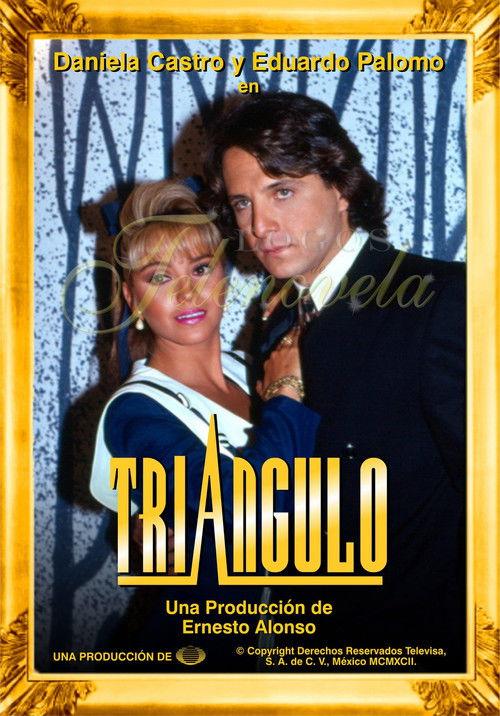 Triángulo filmas online