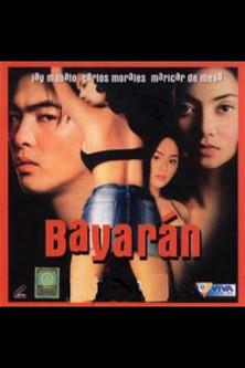 Bayaran filmas online