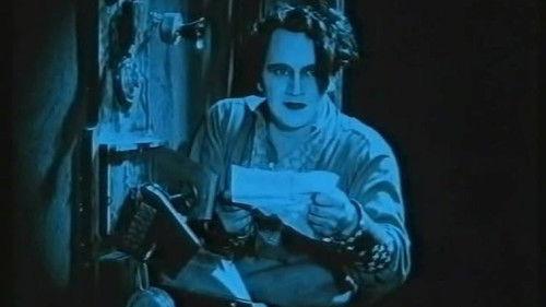 Was ist los im Zirkus Beely? filmas žiurėti online