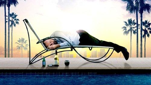 Shrink filmas žiurėti online