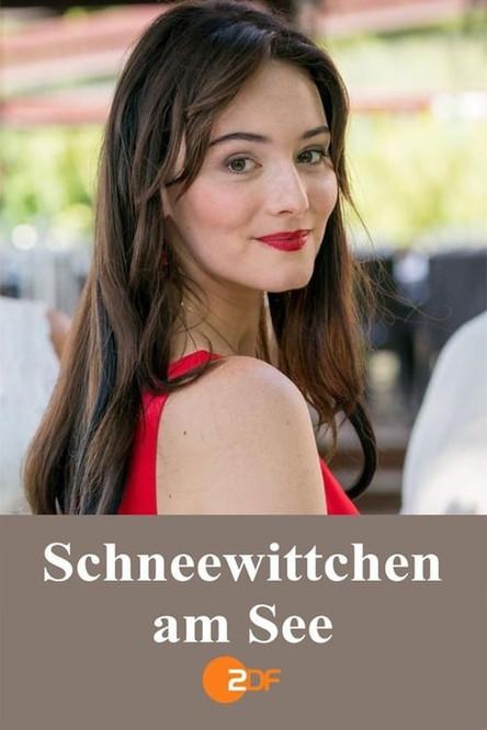 Schneewittchen am See filmas online