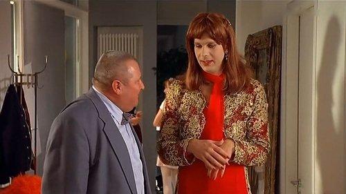 Charleys Tante filmas žiurėti online