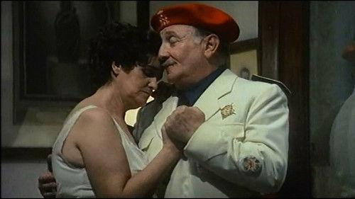 Wait for Me in Heaven filmas žiurėti online