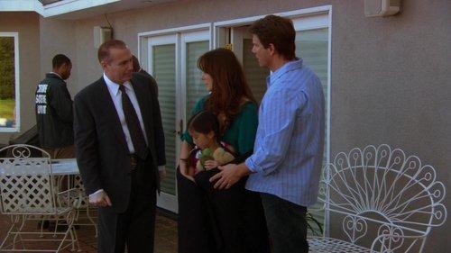 Home Invasion filmas žiurėti online