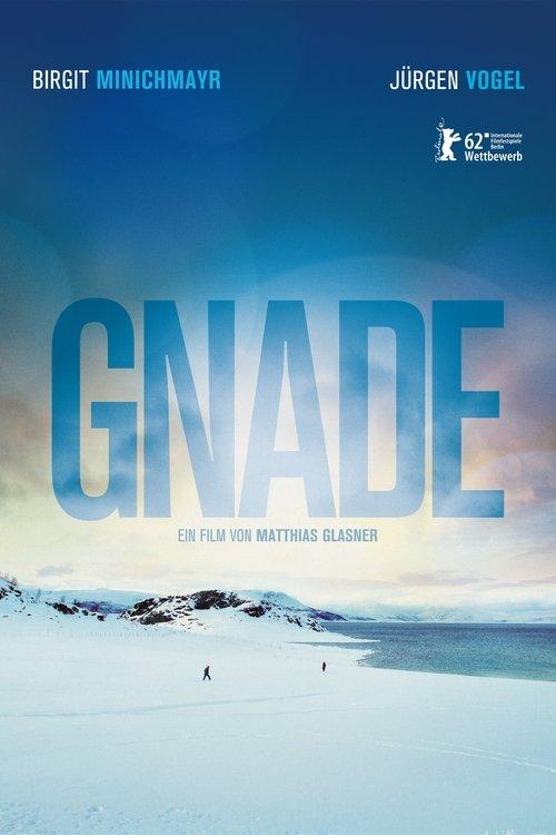 Gnade filmas online