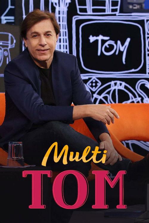 Multi Tom filmas online