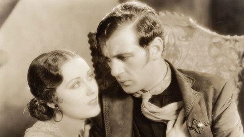 The Texan filmas žiurėti online