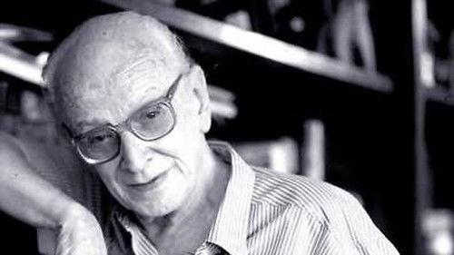 Mário Lago filmas žiurėti online