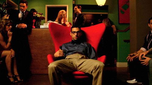 I Want to Get Married filmas žiurėti online