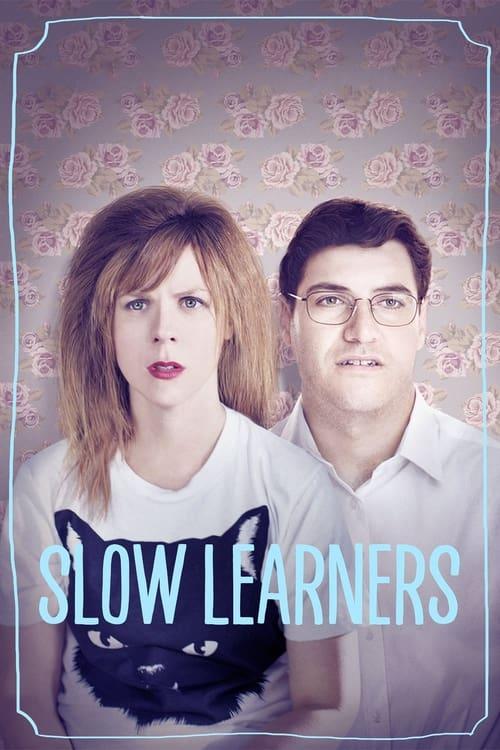 Slow Learners filmas online