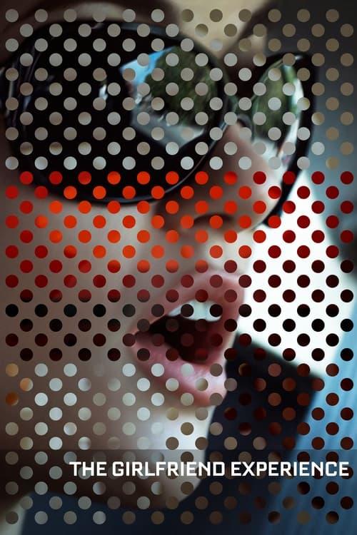 Elitinės prostitutės dienoraštis filmas online