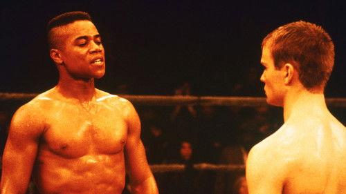 Gladiatorius filmas žiurėti online