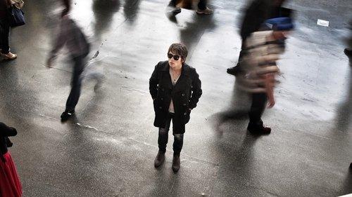 Miele filmas žiurėti online