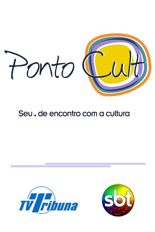 Ponto Cult filmas online