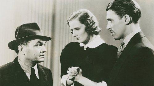 The Last Gangster filmas žiurėti online