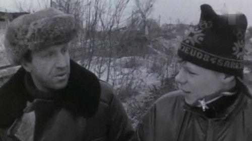 Bum filmas žiurėti online