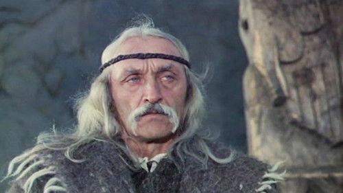 Захар Беркут filmas žiurėti online