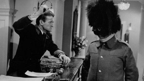 Forces' Sweetheart filmas žiurėti online