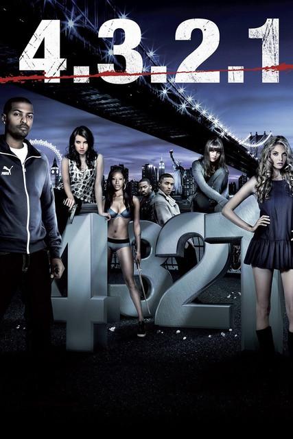 4.3.2.1 filmas online