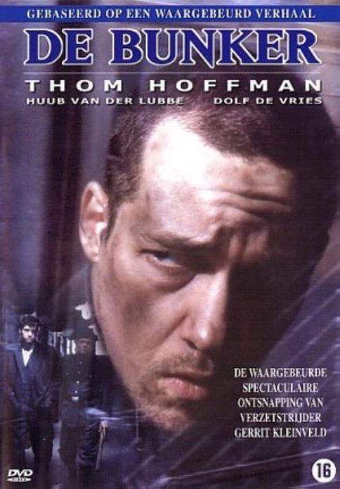 De bunker filmas online