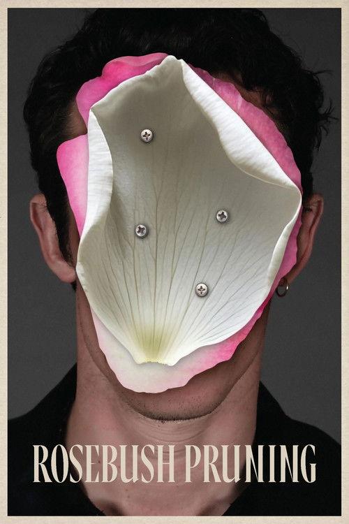 Rosebush Pruning filmas online