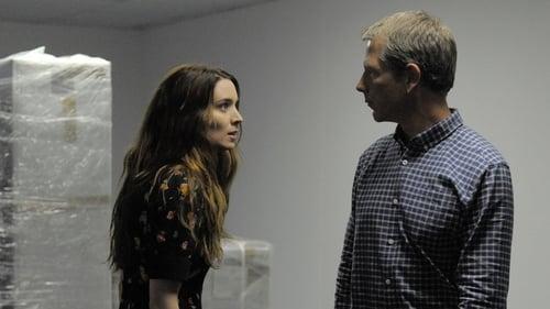 Una filmas žiurėti online